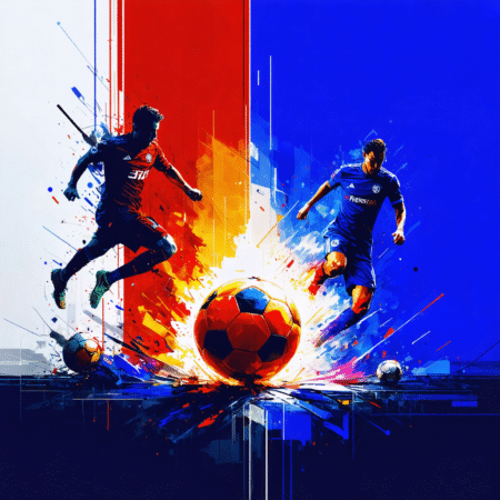 Prediction for the Chelsea vs. Ajax match on 10/22/2025. Chelsea will take advantage of Ajax’s weakness.