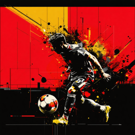 Prediction for the match “Union Saint-Gilloise” – “Inter Milan” on 21.10.2025. With the new coach, “Union” will lose in the Champions League.