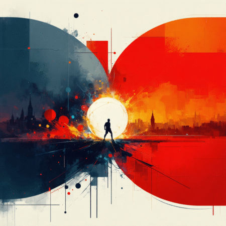 Prediction for the match “Eintracht Frankfurt” – “Liverpool” 22.10.2025. The evening in Frankfurt will be exciting.