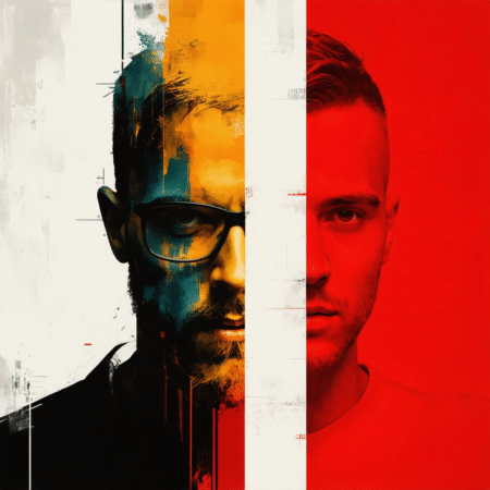 Prediction for the match “Roma” – “Viktoria Plzen” on 23.10.2025. They won’t see many goals in Rome again.