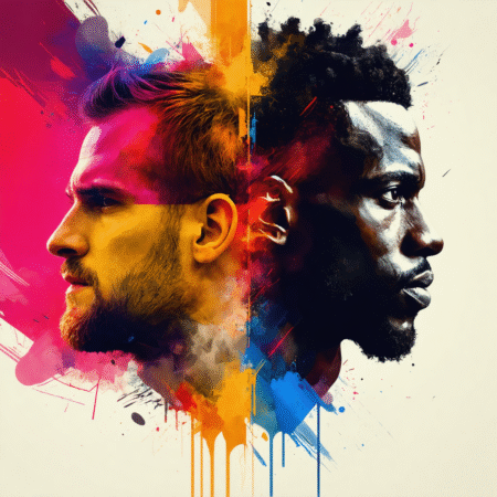 Prediction for the match “Go Ahead Eagles” ― “Aston Villa” 10/23/2025. The team from Birmingham will take the three points with class.