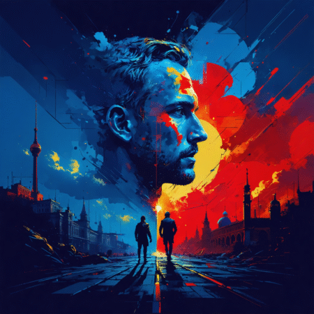 Prediction for the match “Baltika” ― “Lokomotiv” on 23.10.2025. “Baltika” will not lose at home.