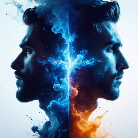 Prediction for the match “Genk” ― “Betis” 10/23/2025. Betis’s attack will ensure a goal-scoring game.