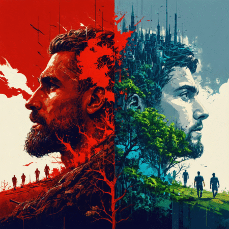 Prediction for the match “Nottingham Forest” ― “Porto” on 23.10.2025. “Porto” will win the third match in the Europa League.