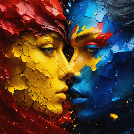 Prediction for the Crystal Palace vs. AEK Larnaca match on October 23, 2025. The English team will concede the first goal in the European competition.