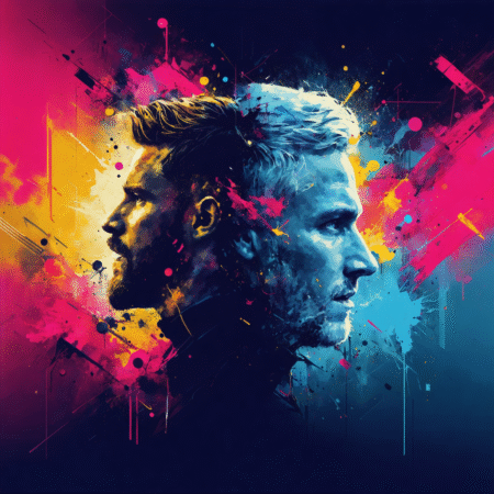 Prediction for the match “Leeds United” – “West Ham” 24.10.2025. A game focused on results without a lot of goals.