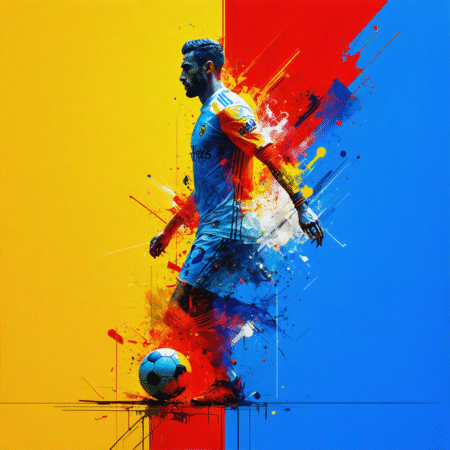 Prediction for the match “Real Madrid” ― “Barcelona” 10/26/2025. “Real Madrid” will avenge last season with a victory in El Clásico.