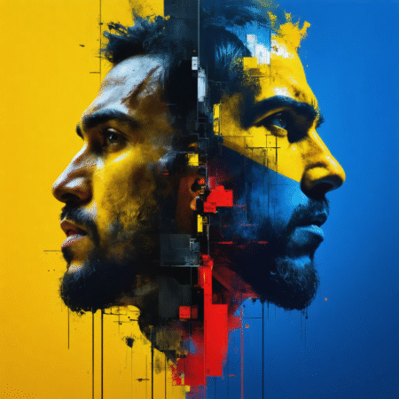 Prediction for the match “Anadolu Efes” vs. “Fenerbahce” on 10/24/2025. In the battle of the Turkish clubs, the total will be lower.