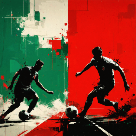 Prediction for the match “Milan” vs. “Pisa” 10/24/2025. “Milan” will increase their lead over competitors in Serie A.