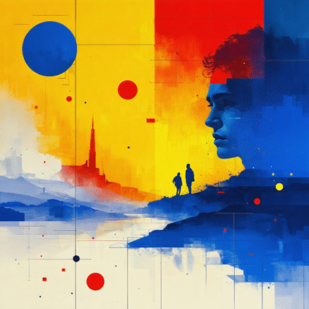 Prediction for the match “Fenerbahce” ― “Stuttgart” on October 23, 2025: Fenerbahce will not lose at home.