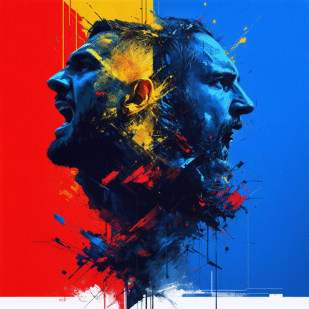 Prediction for the CSKA vs. Krylia Sovietov match on October 25, 2025. CSKA will not keep a clean sheet in defense.