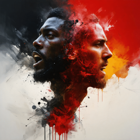 Prediction for the match “Brentford” ― “Liverpool” on 10/25/2025. The “Bees” will sting “Liverpool” at home.