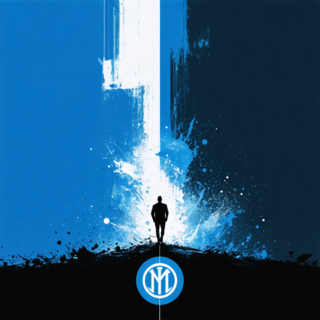 Prediction for the match “Napoli” ― “Inter Milan” 10/25/2025. In the game with equal teams, there will be no winner.