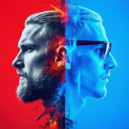 Prediction for the match “Aston Villa” ― “Manchester City” on 10/26/2025. In the home game, “Aston Villa” will challenge “Manchester City.”