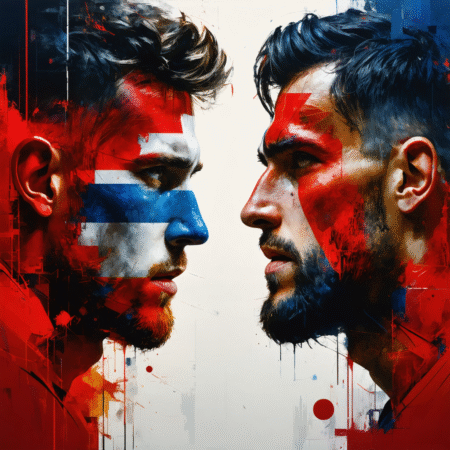 Prediction for the match “Brest” vs “PSG” on 10/25/2025. “Brest” will score at home but will not be able to win.