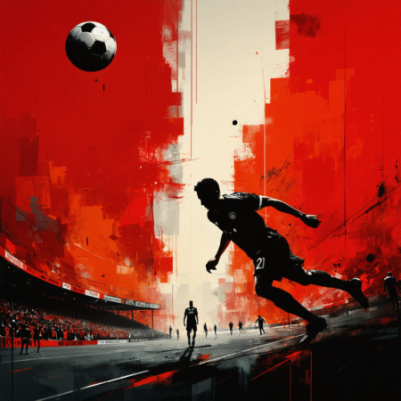 Prediction for the match “Borussia” M – “Bayern” 10/25/2025. Gladbach will not be able to score against “Bayern” at home.