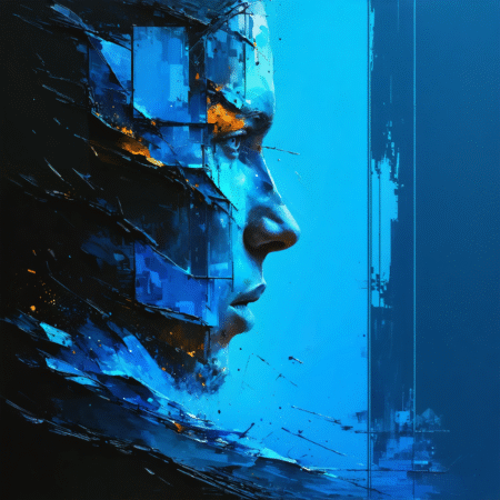 Prediction for the match “Zenit” vs “Dynamo” Moscow 10/26/2025. “Zenit” at home will be stronger than “Dynamo”.