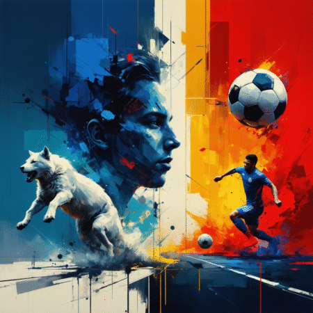 Prediction for the match “Akron” ― “Lokomotiv” 10/26/2025. “Lokomotiv” will defeat “Akron” for the fifth time in a row.