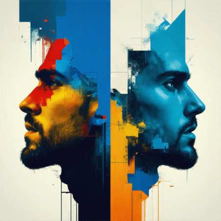 Prediction for the match “Lazio” ― “Juventus” on 10/26/2025. Exchange of goals in Rome