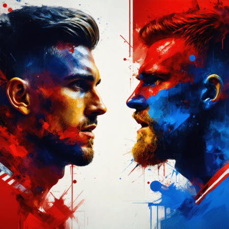 Prediction for the match “Arsenal” ― “Crystal Palace” on 10/26/2025. The two London clubs will forget about goals.