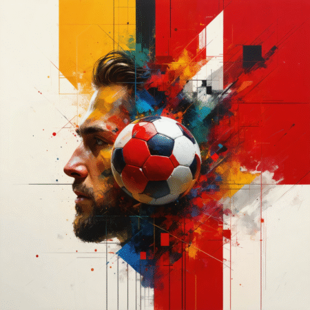 Prediction for the Liverpool vs. Crystal Palace match on 29.10.2025. Liverpool will defeat Crystal Palace for the first time this season.