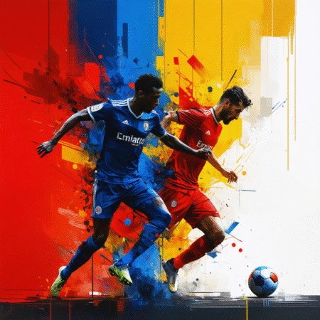 Prediction for the match “Atalanta” vs. “Milan” on 10/28/2025. The “Rossoneri” will earn points in Bergamo.