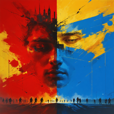 Prediction for the match “Lecce” – “Napoli” 28.10.2025. “Lecce” will score against “Napoli” for the first time in five matches.