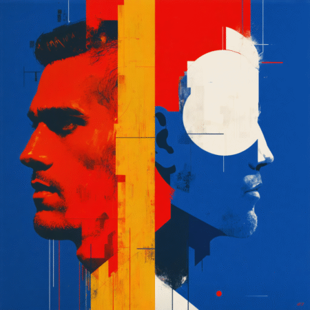 Prediction for the match “Lorient” – “PSG” 10/29/2025. The Parisians will not keep a clean sheet in defense again.