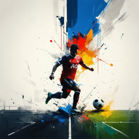 Prediction for the Newcastle vs Tottenham match on 10/29/2025. The teams will traditionally score many goals against each other.