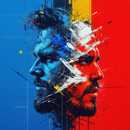 Prediction for the match “Arsenal” ― “Brighton” on 10/29/2025. In the cup, “Arsenal” will not play with the main squad.