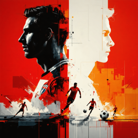 Prediction for the match “Nantes” ― “Monaco” 10/29/2025. “Monaco” will beat a convenient opponent.