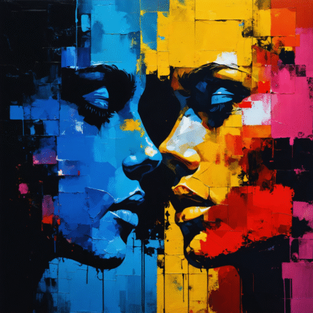 Prediction for the match “Inter Milan” ― “Fiorentina” on 10/29/2025. In Milan, we will see a high-scoring match.