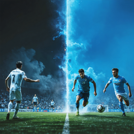 Prediction for the match “Pisa” ― “Lazio” on 10/30/2025. The Romans will take three points from the league newcomer.