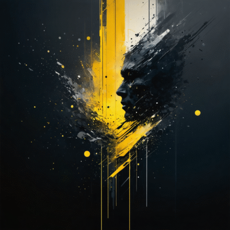 Prediction for the match “Juventus” ― “Udinese” 10/29/2025. Another tough match for “Juventus” occurred in Turin.