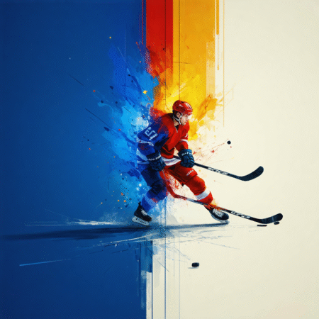 Prediction for the match “Avangard” vs. “Metallurg” Mg 10/27/2025. The two highest-scoring teams in the East will score many goals.