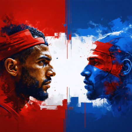 Prediction for the match “Olympiacos” ― “Monaco” 10/29/2025. “Olympiacos” will win at home without stress.