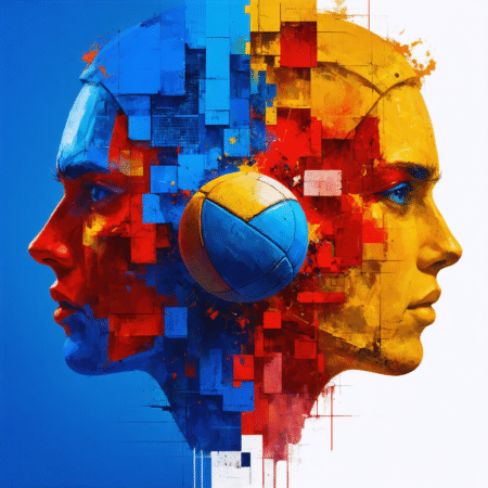 Prediction for the match “Ak Bars” ― “Metallurg” Mg 29.10.2025. The leaders of the East will deliver another goal show.