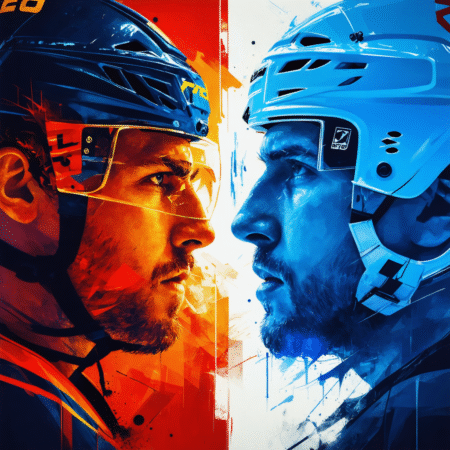 Prediction for the match “Traktor” ― “Avtomobilist” on 10/28/2025. Defense will be stronger than attack.