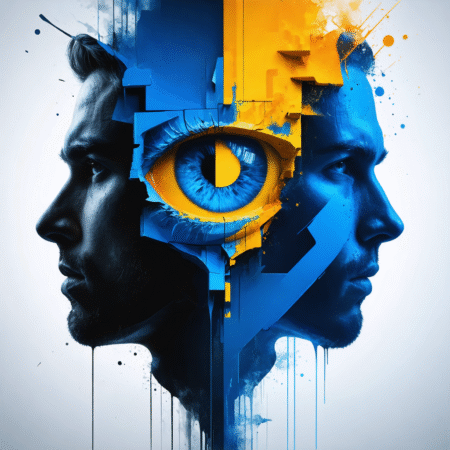 Prediction for the match “Severstal” – “Dynamo” Moscow 10/30/2025. The magical period of “Severstal” will continue.