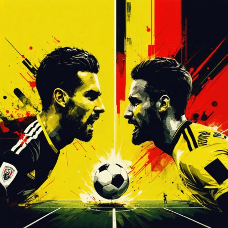 Prediction for the match Eintracht Frankfurt vs Borussia Dortmund on October 28, 2025. In the cup, the teams will only focus on attacking.