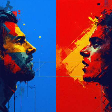 Prediction for the Burnley vs Arsenal match on 01.11.2025. A classic Arsenal match with a small number of goals.