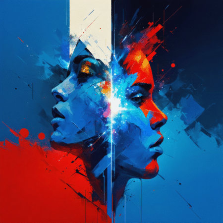 Prediction for the match “Zenit” ― “Lokomotiv” 11/01/2025. The RPL leaders will have a high-scoring game.