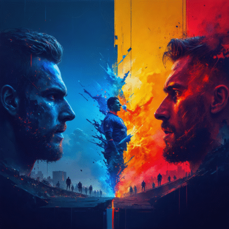 Prediction for the match “PSG” – “Nice” on 11/01/2025. Nice’s attack will manage to score in Paris.