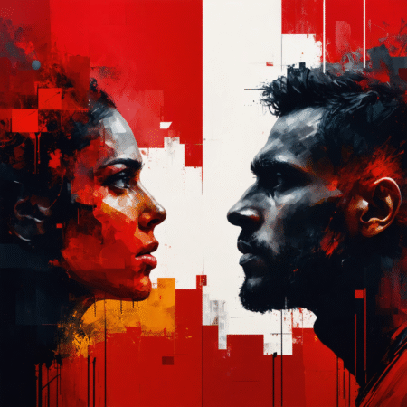 Prediction for the match “Nottingham Forest” ― “Manchester United” 01.11.2025. Three goals from two clubs outside the Champions League zone.