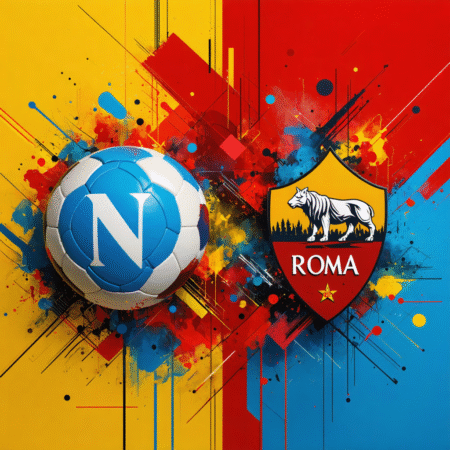 Prediction for the match “Milan” ― “Roma” 02.11.2025. Only one team will score.