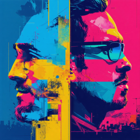 Prediction for the match “Barcelona” vs “Elche” on 02.11.2025. Barcelona’s defense will concede for the eighth game in a row.