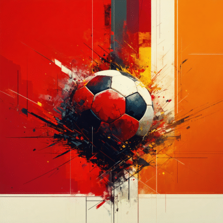 Prediction for the match Liverpool vs. Aston Villa on 11/01/2025. The Villans will extend Liverpool’s series of failures.