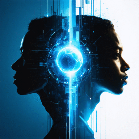 Prediction for the match “Manchester City” – “Bournemouth” 11/02/2025. “Manchester City” will not let Bournemouth’s attack unfold.