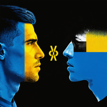 Prediction for the match “Verona” ― “Inter Milan” 11/02/2025. “Inter” will take the routine three points.