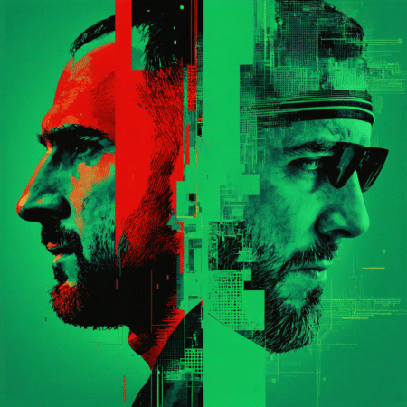 Prediction for the match “Krasnodar” ― “Spartak” on 11/02/2025. “Krasnodar” will dismiss Stankovic.